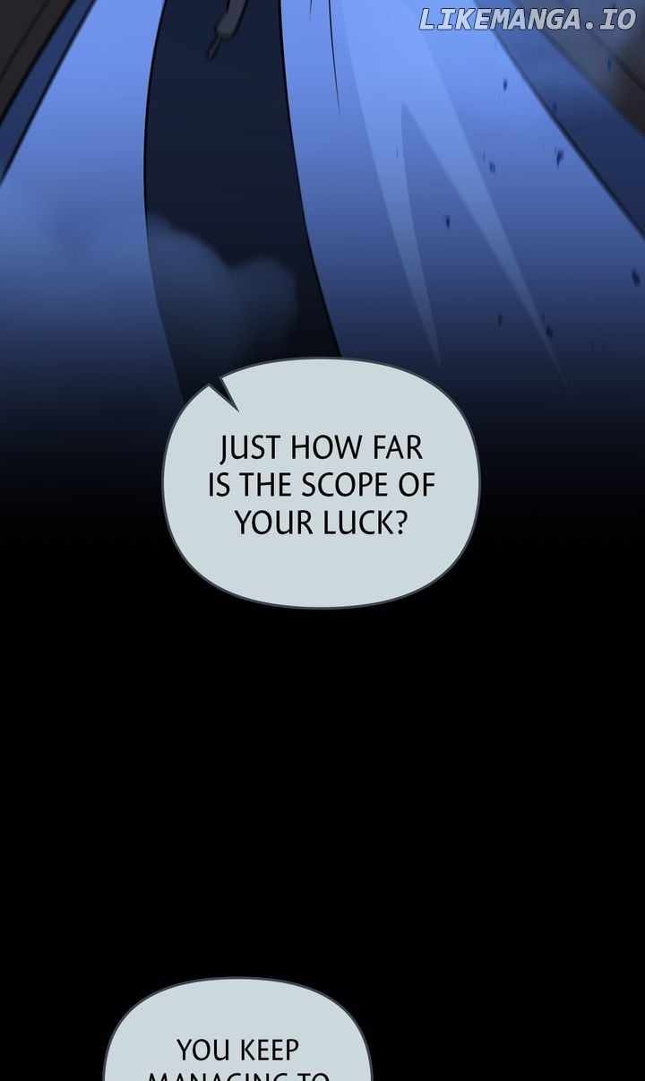 Dealing With Demons Chapter 48 8